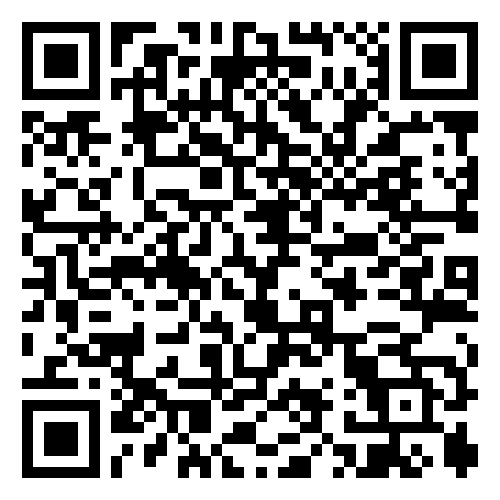 QR Code de Côte-d'Or Attractivité