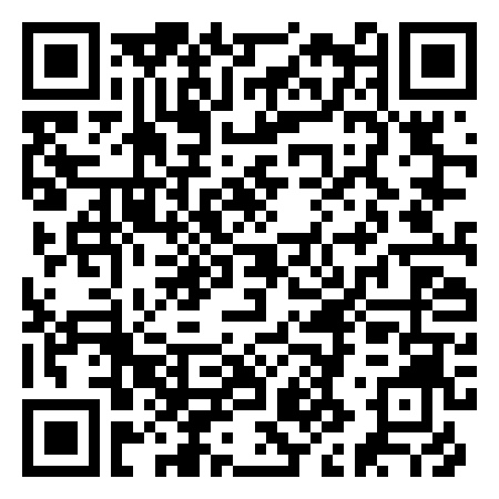 QR Code de Maneggio Macchia Grande