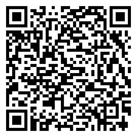QR Code de Grande Salle - salle communale