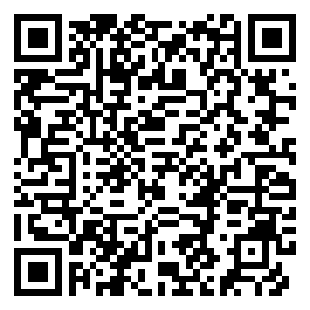 QR Code de Parco Elisa Claps