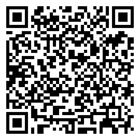QR Code de Parrocchia