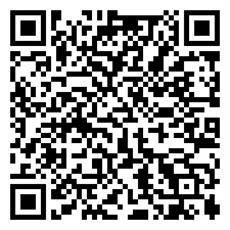 QR Code de Parco