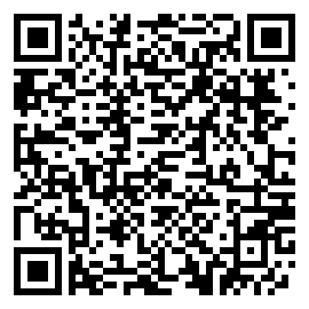 QR Code de Station Brasses