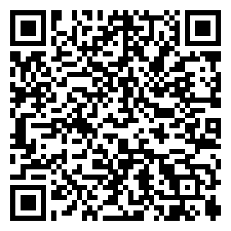 QR Code de Sentiero Trilussa al Risaro