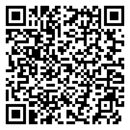 QR Code de Lungo Po Paolo Taon di Revel