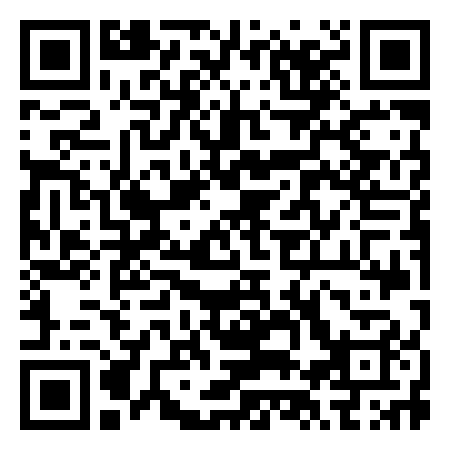 QR Code de Fontana Rosa
