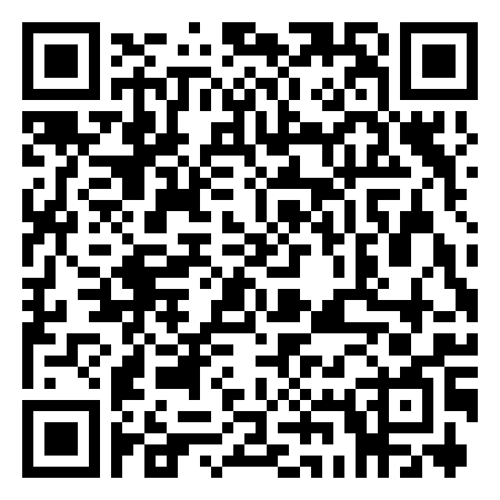QR Code de Auditorium Via Vestuti SA