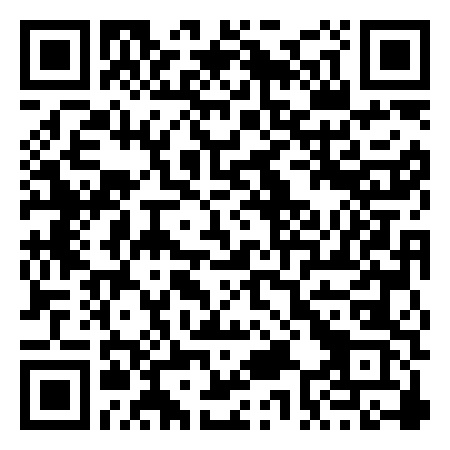 QR Code de RÃ¶m.-kath. Pfarramt