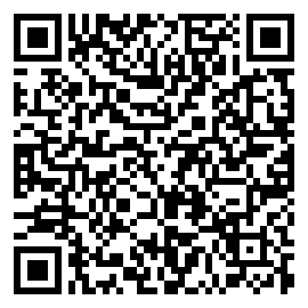 QR Code de Movimento Verticale