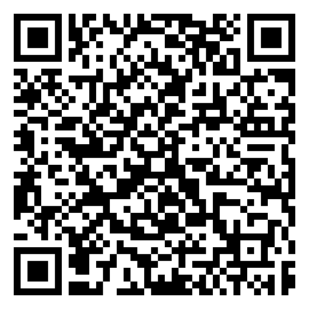QR Code de Escuela de Escalada Nanuk Experience