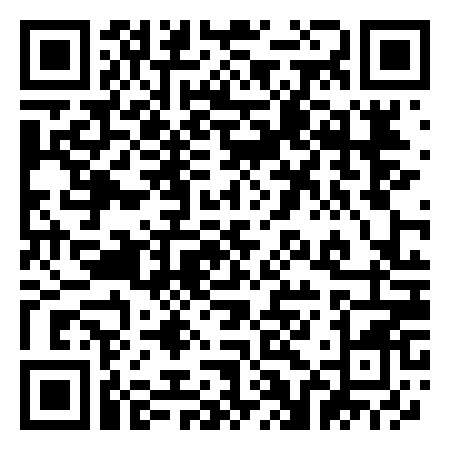 QR Code de Campo Sportivo di Cenaia