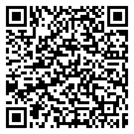 QR Code de Arco de la Pastora