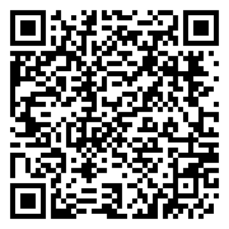 QR Code de L'île aux Pirates