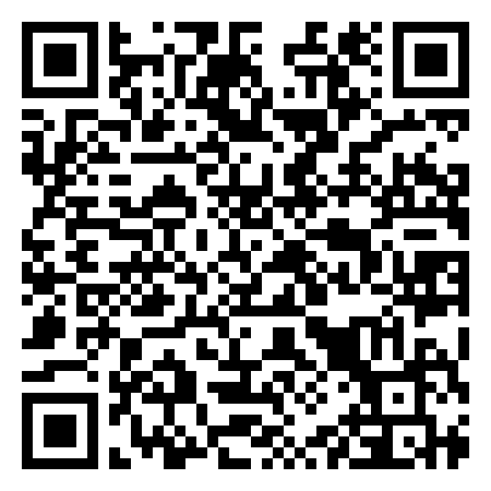 QR Code de Holey Molies Leisure Complex
