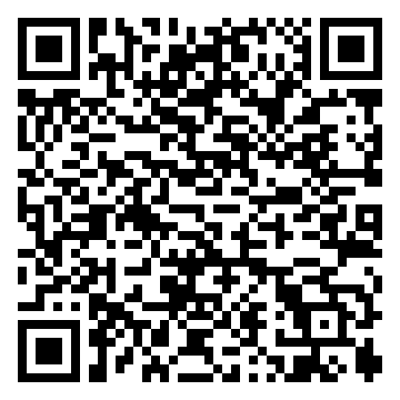 QR Code de Museo della Memoria e dell'Accoglienza