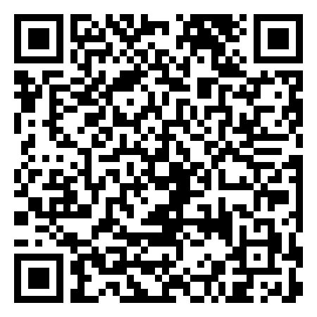 QR Code de Empire Club