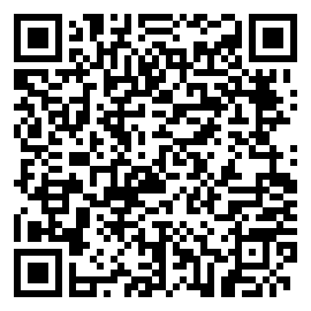QR Code de Les Rives d'Aurec