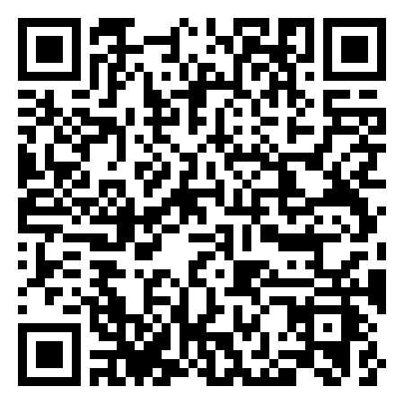 QR Code de At the Stadio M. L. King