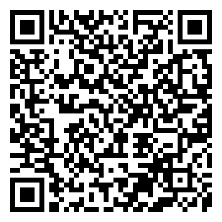 QR Code de Iglesia de la Florida