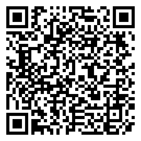 QR Code de Miradoiro do pión