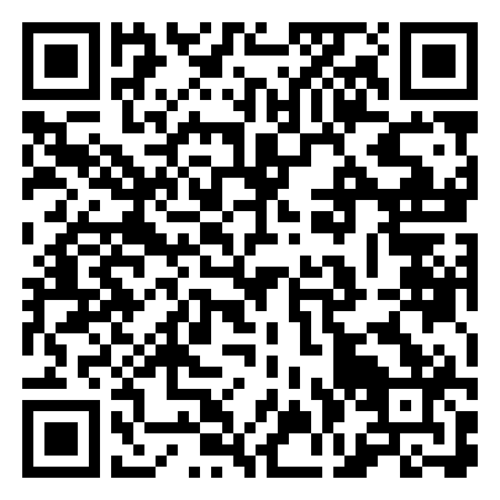 QR Code de Casa-Palacio de la Marquesa de las Escalonias