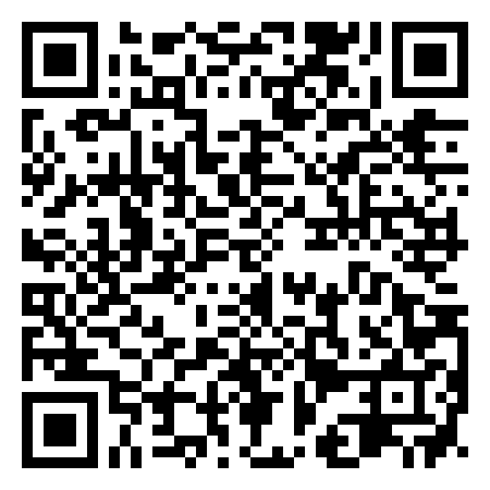 QR Code de Porte de Madrid