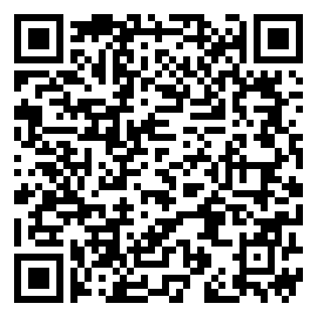 QR Code de Sala de Exposiciones Ayuntamiento Viejo