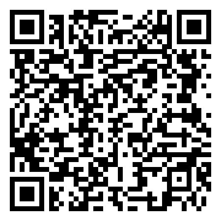 QR Code de RHG-Designs