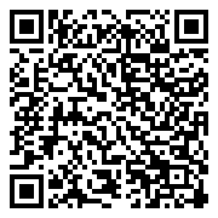 QR Code de Le festival des enfants