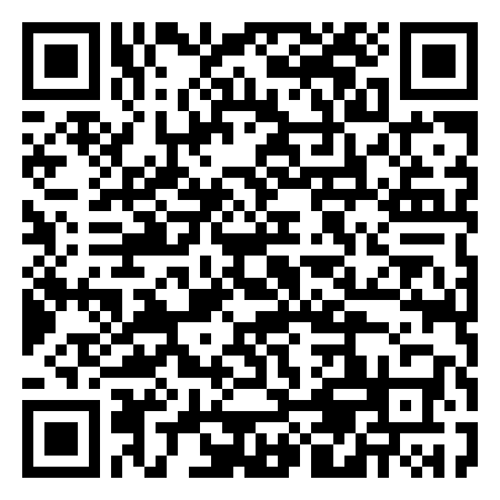 QR Code de RÃ­o BohÃ­lgues