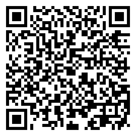 QR Code de Museo della Cattedrale