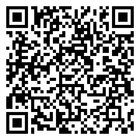 QR Code de Giardino dei Signori