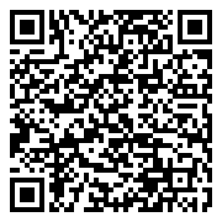 QR Code de Campo Da Calcio