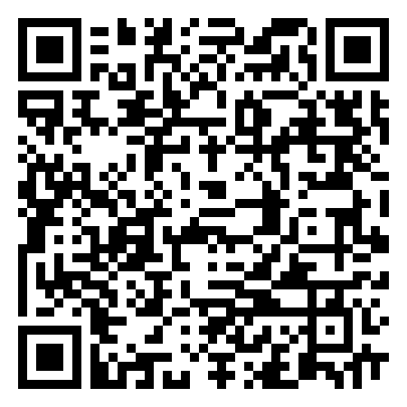 QR Code de Belvédère de Pont d'Arc