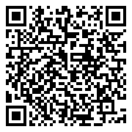 QR Code de Scorciatoia Per Tortoli