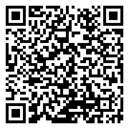 QR Code de Alessandro Gulinati guida turistica