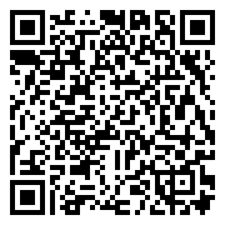 QR Code de Plage Ganaoc