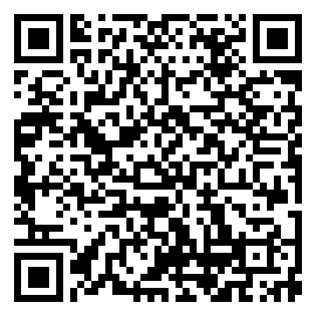 QR Code de Gobelins Manufactory