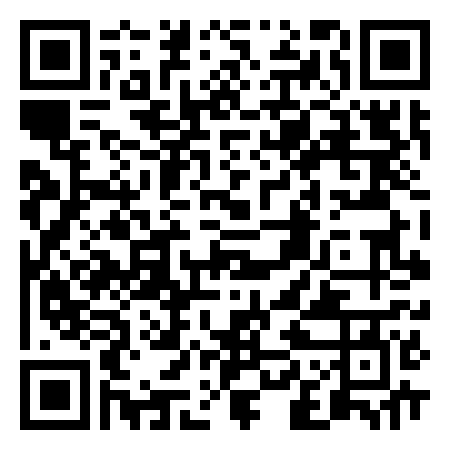 QR Code de Fontana pubblica comunale