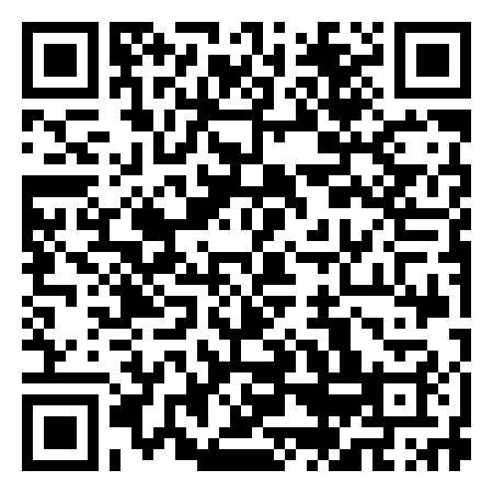 QR Code de Parque Multicultural