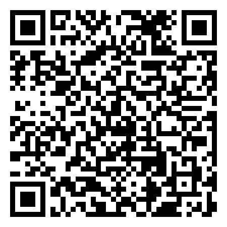 QR Code de Parc Écologique de Saintry-sur-Seine