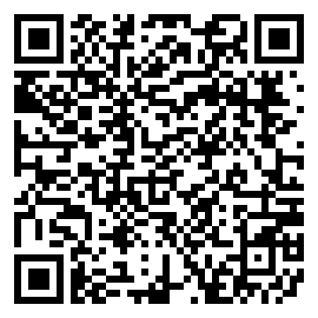 QR Code de Jeugdhuis Tydeeh