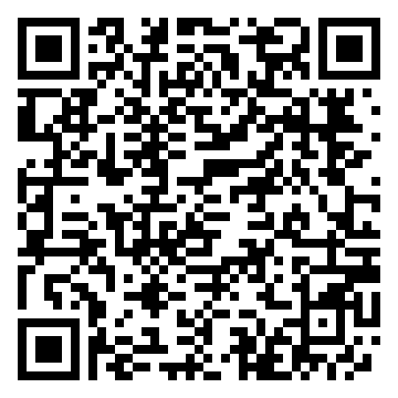 QR Code de YMCA Fairthorne Manor