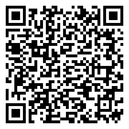 QR Code de Robert OLIVA - Galerie d'art