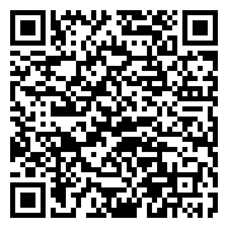 QR Code de Igrexa de Santa Cristina do Barro