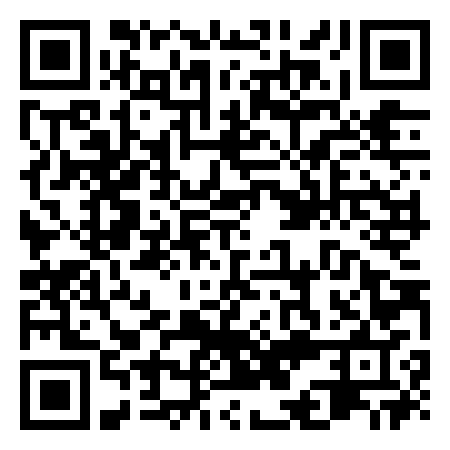 QR Code de The Oaks Bodmin