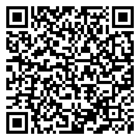 QR Code de Mancetter Play Area