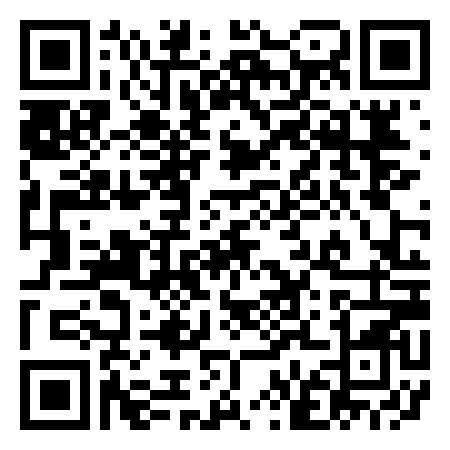 QR Code de Parc Montaigne