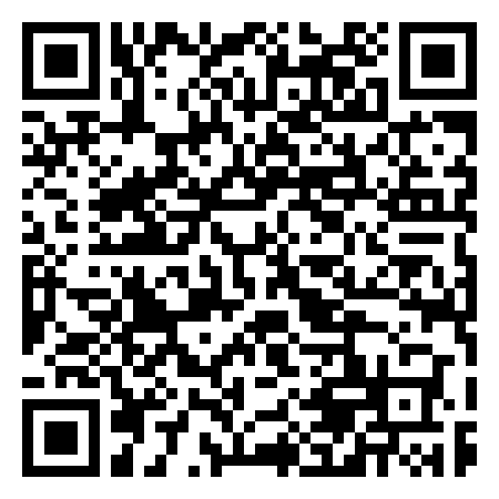 QR Code de Market Harborough Baptist Church
