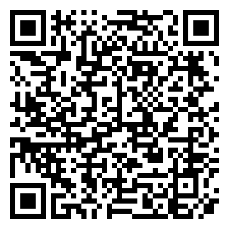 QR Code de PassadÃ­s secret Catedral de València